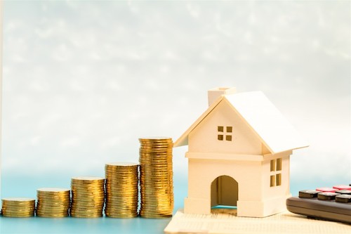 What You Need to Know About Retirement Real Estate Investment
