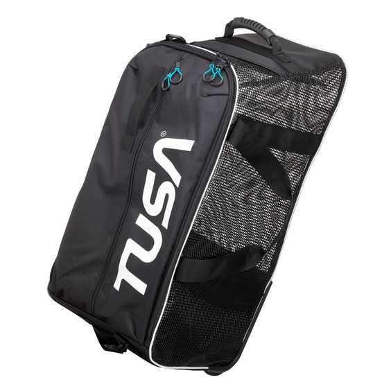 Beginners Guide to Choose Best Scuba Diving Bags