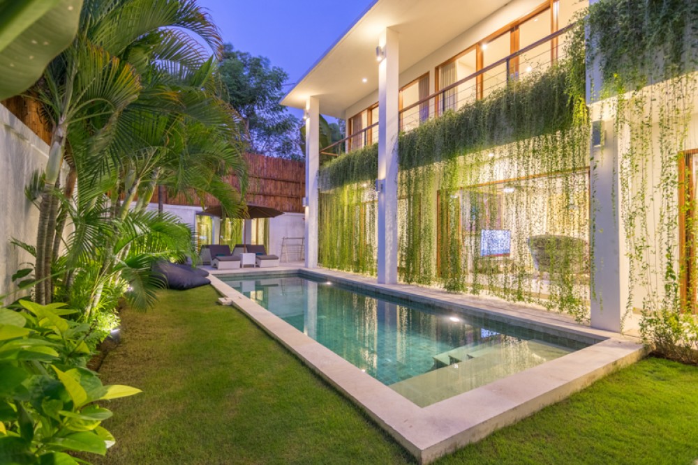 How to Maintain Your Property Bali Benoa and Its Value