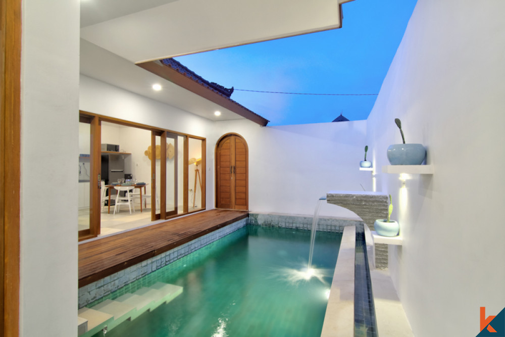 Building A Private Villa in Bali- Insider Tips No One Told You