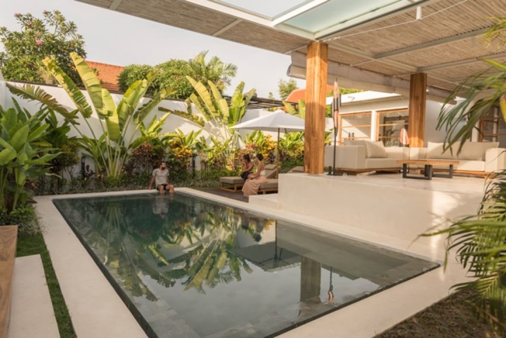 Putting Your Bali Villas for Sale Without Losing Bookings