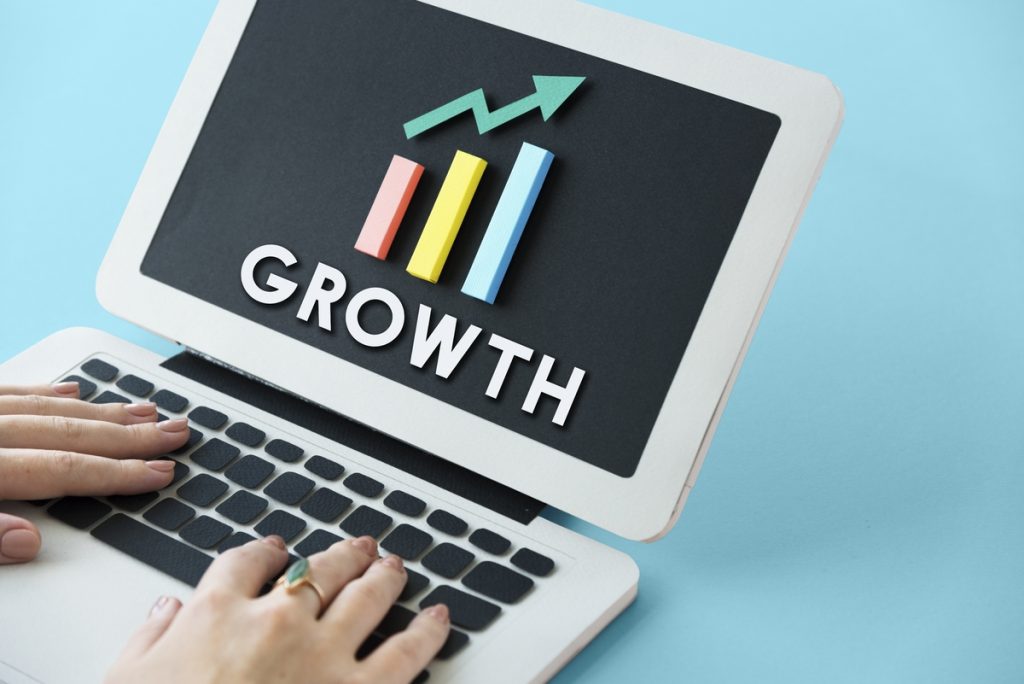 The Importance Of Business Growth Plan