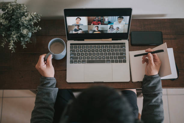 Important Factors To Manage Remote Team Effectively