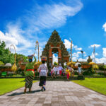 Exploring the Rich and Diverse Culture of Bali