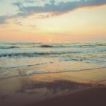 bali beaches