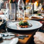 google ads for restaurants