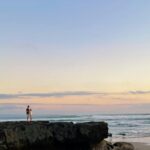 bali as global destination