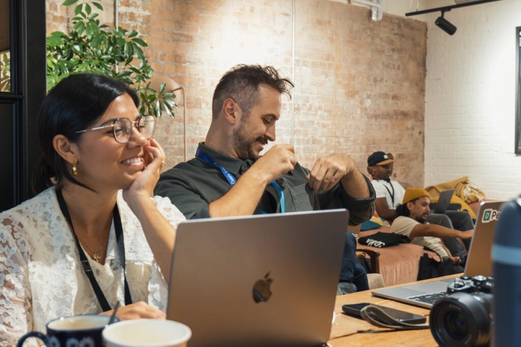 Sydney office fit-out trends in 2026