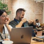 Sydney office fit-out trends in 2026