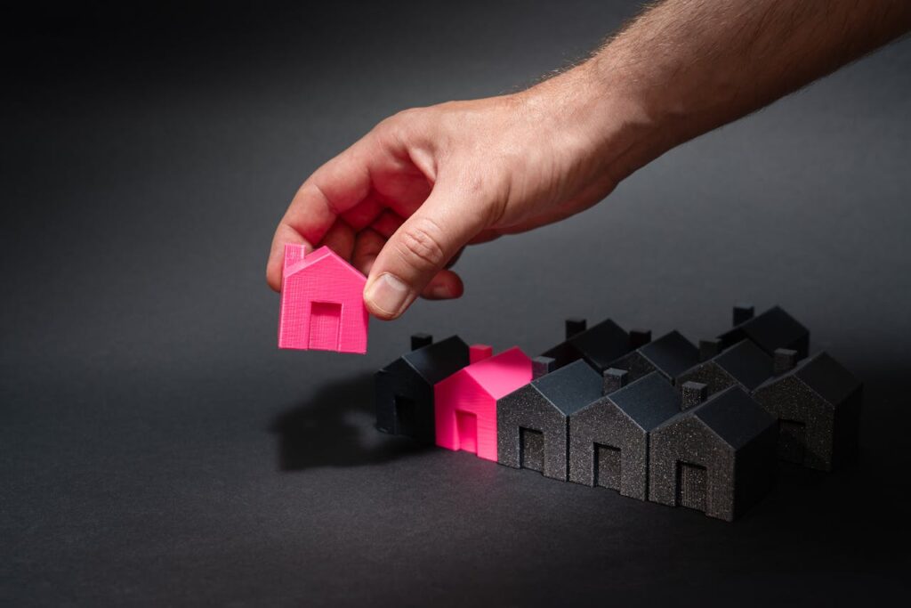 mortgage broker