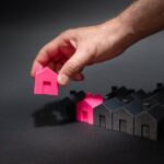 mortgage broker