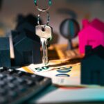 mortgage broker sydney.jpg
