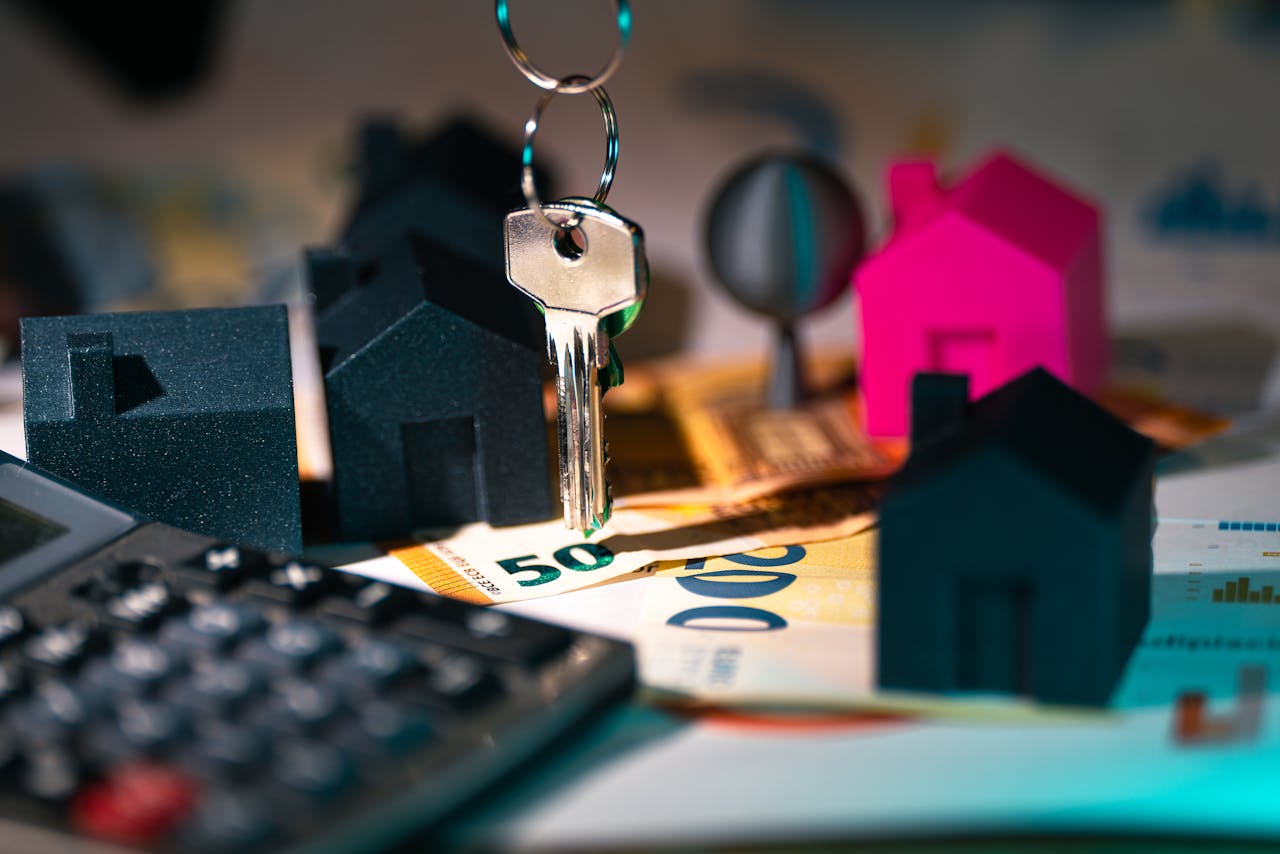mortgage broker sydney.jpg